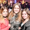 Bild: Partybilder der Party: DJ BOA XXL PARTY - Stetten bei Laupheim am 05.05.2017 in DE | Baden-Wrttemberg | Biberach | Achstetten