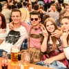 Bild: Partybilder der Party: Vatertag in Oberholzheim am 25.05.2017 in DE | Baden-Wrttemberg | Biberach | Achstetten