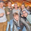 Bild: Partybilder der Party: Tanz in den Mai am 30.04.2017 in DE | Baden-Wrttemberg | Alb-Donau-Kreis | Erbach