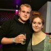 Bild: Partybilder der Party: Saison Opening Party 2017 am 06.05.2017 in DE | Mecklenburg-Vorpommern | Rostock | Bad Doberan