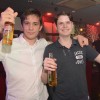 Bild: Partybilder der Party: WELcome to the weekEND - Lost in Music (ab 16) am 12.05.2017 in DE | Baden-Wrttemberg | Stuttgart | Stuttgart