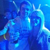 BinPartyGeil.de Fotos - Radio 7 Partynacht  am 28.04.2017 in DE-Eberhardzell