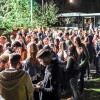 Bild: Partybilder der Party: DJ BOA XXL PARTY - Stetten bei Laupheim am 05.05.2017 in DE | Baden-Wrttemberg | Biberach | Achstetten