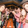 Bild: Partybilder der Party: Rockspitz - 45. Altheimer Festtage in Altheim / Alb am 24.05.2017 in DE | Baden-Wrttemberg | Alb-Donau-Kreis | Altheim/Alb