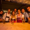 Bild: Partybilder der Party: Trachtenparty mit Herz Ass am 24.05.2017 in DE | Baden-Wrttemberg | Alb-Donau-Kreis | Schelklingen