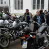 Bild: Partybilder der Party: Motorrad-Segnung am 06.05.2017 in DE | Baden-Wrttemberg | Biberach | Bad Buchau