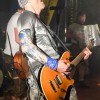 Bild: Partybilder der Party: ROCKSPITZ - Maibaumfest in der "Alten Kelter" am 06.05.2017 in DE | Baden-Wrttemberg | Heilbronn | Nordheim