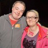 BinPartyGeil.de Fotos - Burgrieden: special Party am 13.05.2017 in DE-Burgrieden