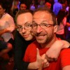 Bild: Partybilder der Party: Saturday Night Fever am 27.05.2017 in DE | Mecklenburg-Vorpommern | Rostock | Rostock