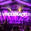 Bild: Partybilder der Party: DirndlKnacker in Suppingen am 27.05.2017 in DE | Baden-Wrttemberg | Alb-Donau-Kreis | Laichingen