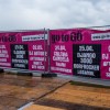 Bild: Partybilder der Party: go to G 2017 - DJ-Day Grisried am 06.05.2017 in DE | Bayern | Ostallgu | Grisried