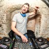 Bild: Partybilder der Party: Club-Side @ Zur Zill am 13.05.2017 in DE | Baden-Württemberg | Ulm | Ulm