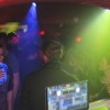 Bild: Partybilder der Party: Aftershowparty zum 138. Baumbltenfest am 06.05.2017 in DE | Brandenburg | Potsdam-Mittelmark | Werder (Havel)