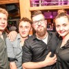 Bild: Partybilder der Party: Samstag @ Kulisse Ulm am 13.05.2017 in DE | Baden-Wrttemberg | Ulm | Ulm