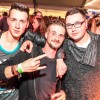 Bild: Partybilder der Party: VR-Partynacht meets BeatCamp beim Kreismusikfest in Reinstetten am 19.05.2017 in DE | Baden-Wrttemberg | Biberach | Reinstetten