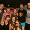 Bild: Partybilder der Party: Project SHARKs meets Clubstone Birthday am 20.05.2017 in DE | Mecklenburg-Vorpommern | Rostock | Bad Doberan