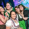 Bild: Partybilder der Party: Heavy Volxmusic - Troglauer @ Schmiechen am 27.05.2017 in DE | Baden-Wrttemberg | Alb-Donau-Kreis | Schelklingen