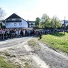 Bild: Partybilder der Party: ROCKSPITZ - Tanz in den Mai beim Holzschwanger Dorffest am 30.04.2017 in DE | Bayern | Neu-Ulm | Neu-Ulm