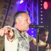 Bild: Partybilder der Party: ROCKSPITZ - Maibaumfest in der "Alten Kelter" am 06.05.2017 in DE | Baden-Wrttemberg | Heilbronn | Nordheim