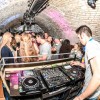 Bild: Partybilder der Party: Club-Side @ Zur Zill am 13.05.2017 in DE | Baden-Württemberg | Ulm | Ulm