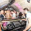 Bild: Partybilder der Party: Club-Side @ Zur Zill am 13.05.2017 in DE | Baden-Wrttemberg | Ulm | Ulm