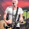 Bild: Partybilder der Party: Rockspitz - 45. Altheimer Festtage in Altheim / Alb am 24.05.2017 in DE | Baden-Wrttemberg | Alb-Donau-Kreis | Altheim/Alb