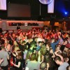 Bild: Partybilder der Party: Projekt Xkalation - Das Indoor Festival am 05.05.2017 in DE | Mecklenburg-Vorpommern | Rostock | Rostock