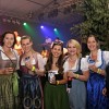 Bild: Partybilder der Party: Dirndl-Lederhosenparty Schnetzenhausen am 27.05.2017 in DE | Baden-Wrttemberg | Bodenseekreis | Friedrichshafen