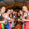 Bild: Partybilder der Party: ROCKSPITZ - Auftakt zum Schinderwasenfest 2017 am 12.05.2017 in DE | Baden-Wrttemberg | Alb-Donau-Kreis | Blaubeuren