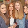 Bild: Partybilder der Party: Bude Fest in der Jongabude  am 05.05.2017 in DE | Baden-Wrttemberg | Biberach | Maselheim