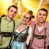 Bild: Partybilder der Party: Rockspitz - 45. Altheimer Festtage in Altheim / Alb am 24.05.2017 in DE | Baden-Wrttemberg | Alb-Donau-Kreis | Altheim/Alb