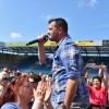 Bild: Partybilder der Party: Schalala  Deutschlands grte Schlagerparty an der Ostseekste am 20.05.2017 in DE | Mecklenburg-Vorpommern | Rostock | Rostock