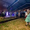 Bild: Partybilder der Party: Notausgang - BlasRock Party in Grn in Frankenhofen am 13.05.2017 in DE | Baden-Wrttemberg | Alb-Donau-Kreis | Ehingen a.d. Donau