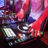 Bild: Partybilder der Party: Club-Side @ Zur Zill am 13.05.2017 in DE | Baden-Württemberg | Ulm | Ulm