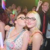 Bild: Partybilder der Party: VENGA VENGA - DIE 90er & 2000er PARTY am 20.05.2017 in DE | Brandenburg | Brandenburg | Brandenburg an der Havel