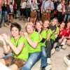 Bild: Partybilder der Party: ROCKSPITZ - Auftakt zum Schinderwasenfest 2017 am 12.05.2017 in DE | Baden-Wrttemberg | Alb-Donau-Kreis | Blaubeuren