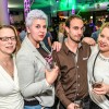 BinPartyGeil.de Fotos - Glacis-Galerie Tanzt! - mit DJ Antoine am 20.05.2017 in DE-Neu-Ulm