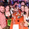 Bild: Partybilder der Party: ROCKSPITZ - Auftakt zum Schinderwasenfest 2017 am 12.05.2017 in DE | Baden-Wrttemberg | Alb-Donau-Kreis | Blaubeuren