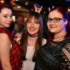 Bild: Partybilder der Party: Projekt Xkalation - Das Indoor Festival am 05.05.2017 in DE | Mecklenburg-Vorpommern | Rostock | Rostock