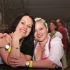 Bild: Partybilder der Party: Dirndl-Lederhosenparty Schnetzenhausen am 27.05.2017 in DE | Baden-Wrttemberg | Bodenseekreis | Friedrichshafen