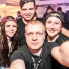 Bild: Partybilder der Party: DJ BOA XXL PARTY - Stetten bei Laupheim am 05.05.2017 in DE | Baden-Wrttemberg | Biberach | Achstetten