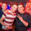 Bild: Partybilder der Party: WELcome to the weekEND - Club Sounds (ab 16) am 26.05.2017 in DE | Baden-Wrttemberg | Stuttgart | Stuttgart