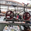 Bild: Partybilder der Party: Tuning World Bodensee 2017 am 01.05.2017 in DE | Baden-Wrttemberg | Bodenseekreis | Friedrichshafen