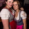 Bild: Partybilder der Party: Trachtenparty mit Herz Ass am 24.05.2017 in DE | Baden-Wrttemberg | Alb-Donau-Kreis | Schelklingen