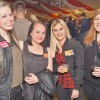 Bild: Partybilder der Party: Tanz in den Mai am 30.04.2017 in DE | Baden-Wrttemberg | Alb-Donau-Kreis | Erbach