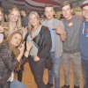 Bild/Pic: Partybilder der Party: Radio 7 Partynacht  - am Fr 28.04.2017 in Landkreis/Region Biberach | Ort/Stadt Eberhardzell