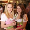 Bild: Partybilder der Party: Dirndl-Lederhosenparty Schnetzenhausen am 27.05.2017 in DE | Baden-Wrttemberg | Bodenseekreis | Friedrichshafen