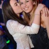 Bild: Partybilder der Party: WELcome to the weekEND - Lost in Music (ab 16) am 12.05.2017 in DE | Baden-Wrttemberg | Stuttgart | Stuttgart