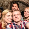 Bild: Partybilder der Party: Club-Side @ Zur Zill am 13.05.2017 in DE | Baden-Wrttemberg | Ulm | Ulm