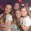 Bild: Partybilder der Party: WELcome to the weekEND - Lost in Music (ab 16) am 12.05.2017 in DE | Baden-Wrttemberg | Stuttgart | Stuttgart